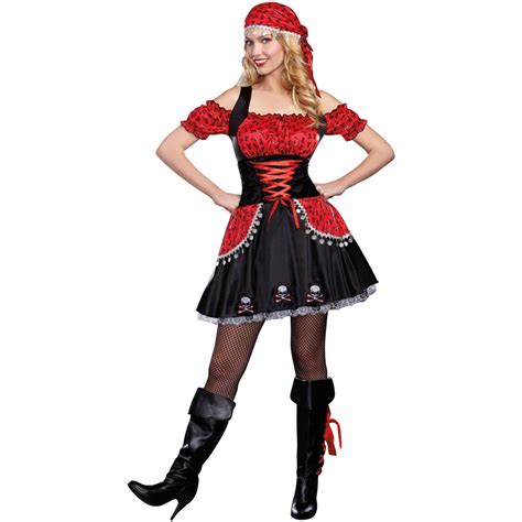 sexy halloween costumes for women|Halloween Costumes for Women